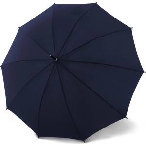 Knirps A. 771 Long Blue (KNIRPS-9677711)
