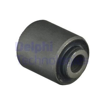 Uložení, řídicí mechanismus DELPHI TD1502W – Zbozi.Blesk.cz