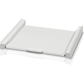 Xavax Поставка Xavax Stacking Kit 111363, за пералня/сушилня, за надграждане, универсална (111363)