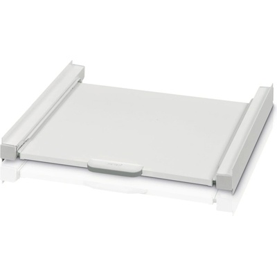 Xavax Поставка Xavax Stacking Kit 111363, за пералня/сушилня, за надграждане, универсална (111363)