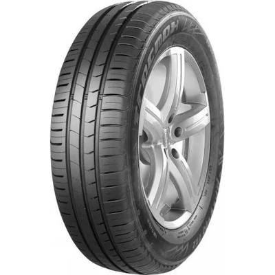 Tracmax X-Privilo TX-2 165/70 R13 79T