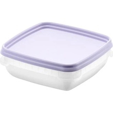 Ortex Freezer levandule Box 6 ks 0,3 l 12 × 12 × 4,5 cm