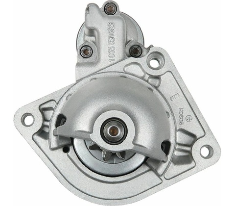 Startér AS-PL S0614PR
