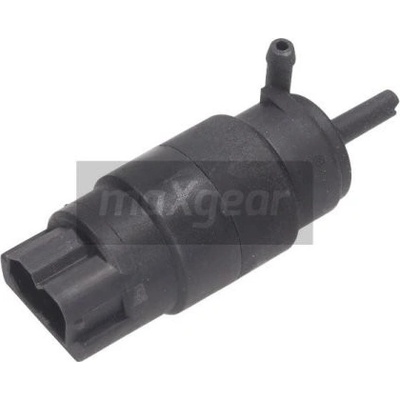 MAXGEAR Čerpadlo ostrekovača skiel 450029