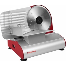 Caterlite GH489