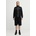 Fred Perry Суичър Fred Perry (J4620)