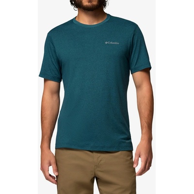 Columbia Everblue Heather