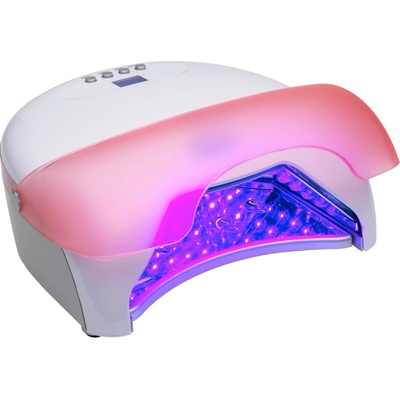 Sibel LED Lamp na nechty 12 W 6101007
