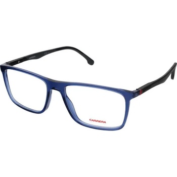 Image 1 of Carrera 8862 PJP