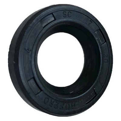 Gufero 17x30x7 (NBR) – Zbozi.Blesk.cz