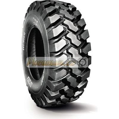 BKT MULTIMAX MP 527 400/80-24 162A8 TL