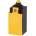 Eaton Краен изключвател eaton ls-20, 266120 - 2 n/o (266120)