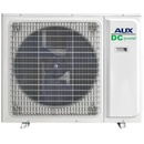 Image 1 of AUX AMCO-H14/4R3A / AM2-H14/4DR3