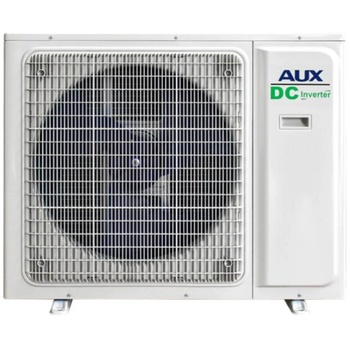 Image 1 of AUX AMCO-H14/4R3A / AM2-H14/4DR3