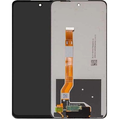 realme LCD дисплей за Realme C65 5G RMX3997