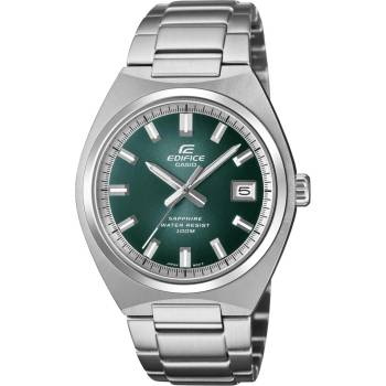 Casio Мъжки часовник CASIO Edifice - EFB-109D-3AVEF (EFB-109D-3AVEF)
