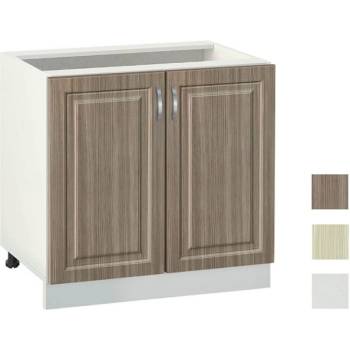 Image 1 of Bogdan Furniture G Шкаф 1002 с рафт