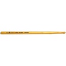 Pellwood Jazz Model