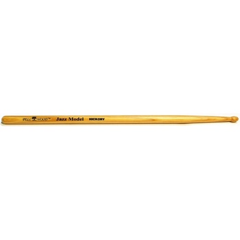 Pellwood Jazz Model