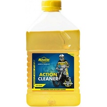 Putoline Action Cleaner 2 l