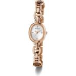 GUESS GW0982L3 Часовници