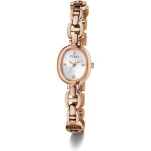GUESS GW0982L3 Часовници