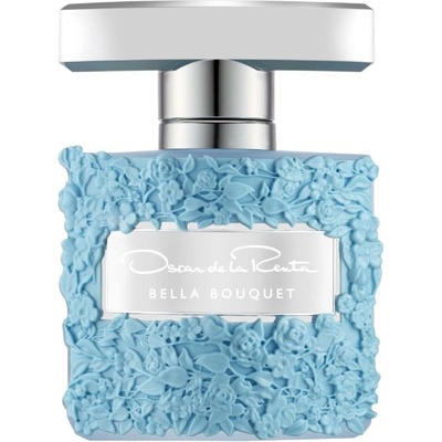 Oscar de la Renta Bella Bouquet parfumovaná voda dámska 30 ml