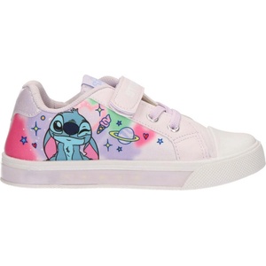 Cerda КЕЦОВЕ СВЕТЕЩИ stitch 25-32