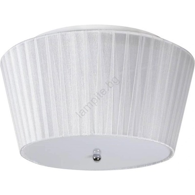 Candellux CAMEA 98-56245