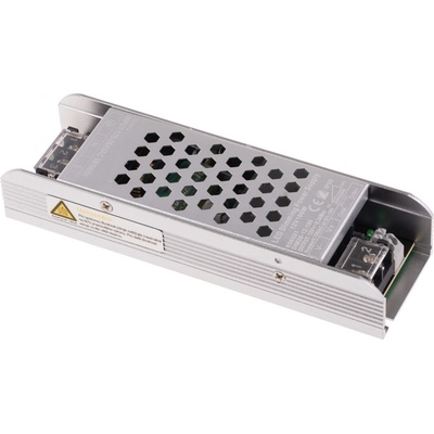 LED zdroj 12V 100W zdroj DIM20-12-100
