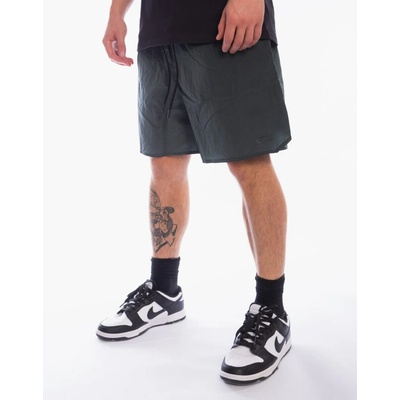 Oakley Fgl Karn Shorts 6.0 Moss Green