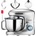 Transa Electronics SilverChef