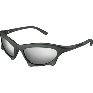Balenciaga BB0229S 002 (BB0229S 002) Слънчеви очила