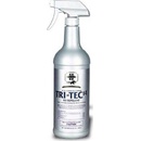 Farnam TRI-Tec 14 fly repellent spray 946ml