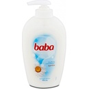 Baba Kamilka tekuté mydlo 250 ml