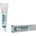 CURASEPT ADS DNA Astringent Pro Паста за зъби с 0.2% хлорхексидин, 75 ml