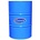 Comma Eurolite 10W-40 60 l