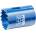 PFERD Tools 25101035