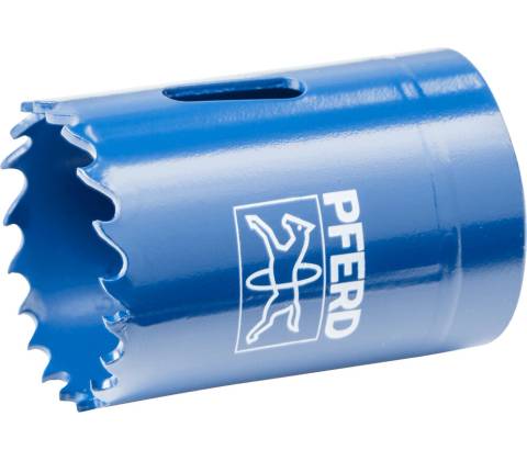 PFERD Tools 25101035