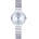 Radiant RA521201