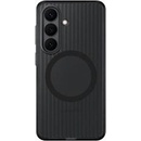 Samsung Galaxy S26 Rugged Magnet Case black (EF-RS942CBEGWW)
