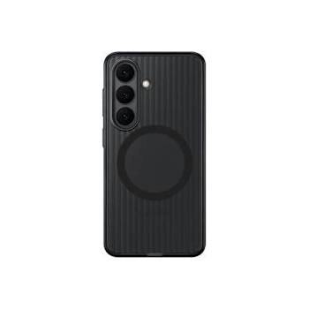 Samsung Калъф за Galaxy S26 Rugged Magnet Black (EF-RS942CBEGWW)