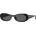 Vogue VO5582S W44/87
