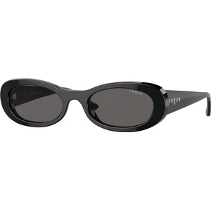Vogue VO5582S W44/87 Слънчеви очила