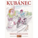 Kubánec