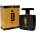 VALAVANI LOVELY LOVERS BeMINE 100 ml for women