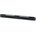 TECHLY I-PP 16-RU-C5ET Патч панел 16 utp C5 (I-PP 16-RU-C5ET)