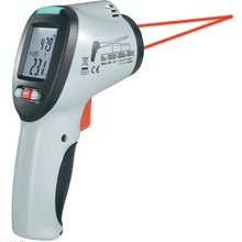 Voltcraft IR-SCAN-350RH