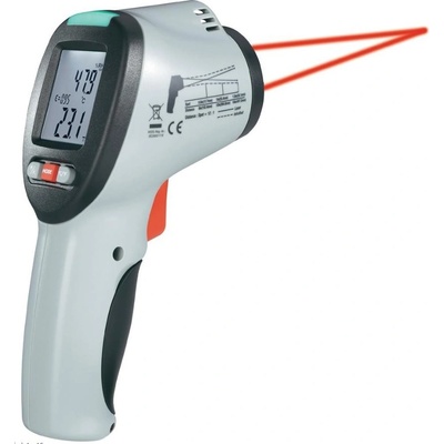 Voltcraft IR-SCAN-350RH