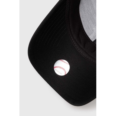 New Era Шапка с козирка New Era PATCH 940 NEW YORK YANKEES (60422512)